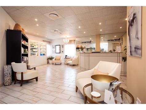 aesthetic clinic ballito|Health Renewal Ballito Aesthetic Clinic .